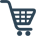 My Cart
