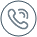 Call Us At