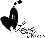 Loveurhouse - Lovely things for your home
