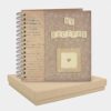 East of India Recipe Book - Image 2