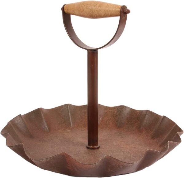 Vintage Garden Boxwell ground feeder and drinker - Image 7