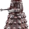 DOCTOR WHO Reconnaissance Dalek Figure - Image 5
