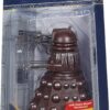 DOCTOR WHO Reconnaissance Dalek Figure - Image 4