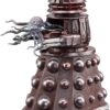 DOCTOR WHO Reconnaissance Dalek Figure - Image 3