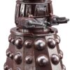 DOCTOR WHO Reconnaissance Dalek Figure - Image 2
