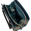 Doctor Who Tardis Deluxe Hand Bag - Image 5