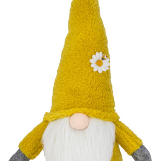 Sonny Sandbanks Gonk Mini Doorstop