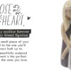 Female Family Figurine  Daughter Mum - Image 3