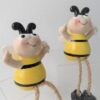 Bumble Bee Shelf Sittings - Image 2