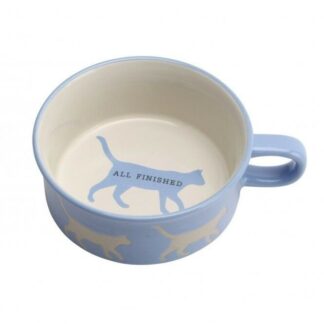 Best In Show - All Finished - Cat Bowl