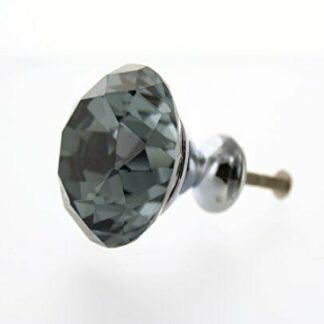 Drawer Pull (Grey )