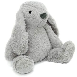 Lop Earred Bunny Rabbit Doorstop
