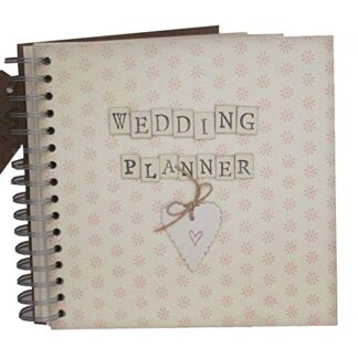 East of India - Wedding Planner