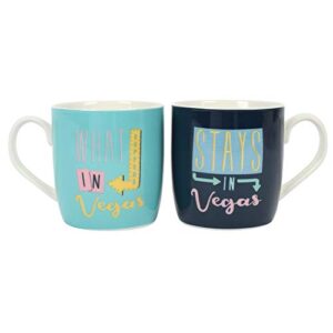 https://loveurhouse.co.uk/wp-content/uploads/imported/Set-of-2-What-Happens-in-Vegas-Mugs-B0795ZYW4N-300x300.jpg