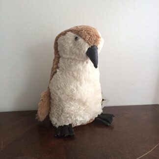 PENGUIN DOORSTOP