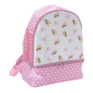 Sweet Sundae Rucksack for kids